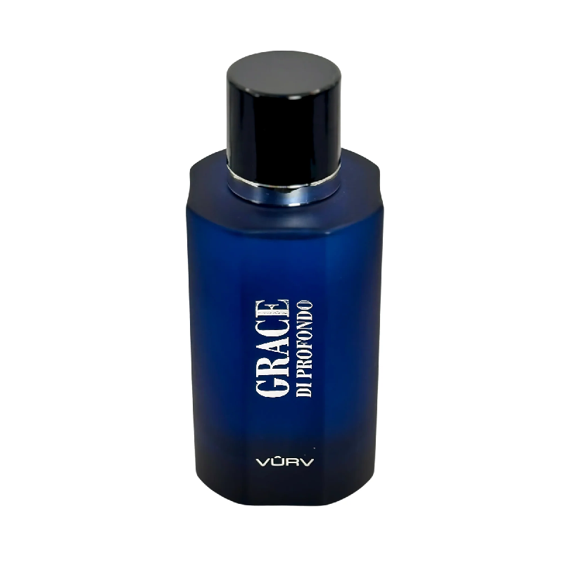 Vûrv Grace Di Profondo edp 100ml Hombre - Vûrv - Default Title - Perfumisimo
